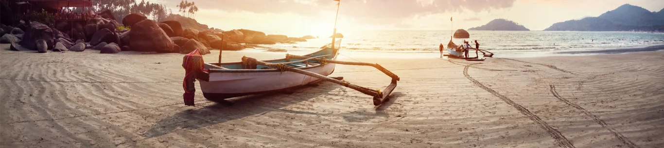 Goa