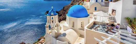 Greece