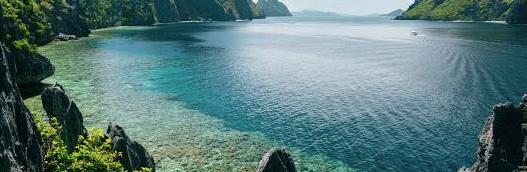 Philippines