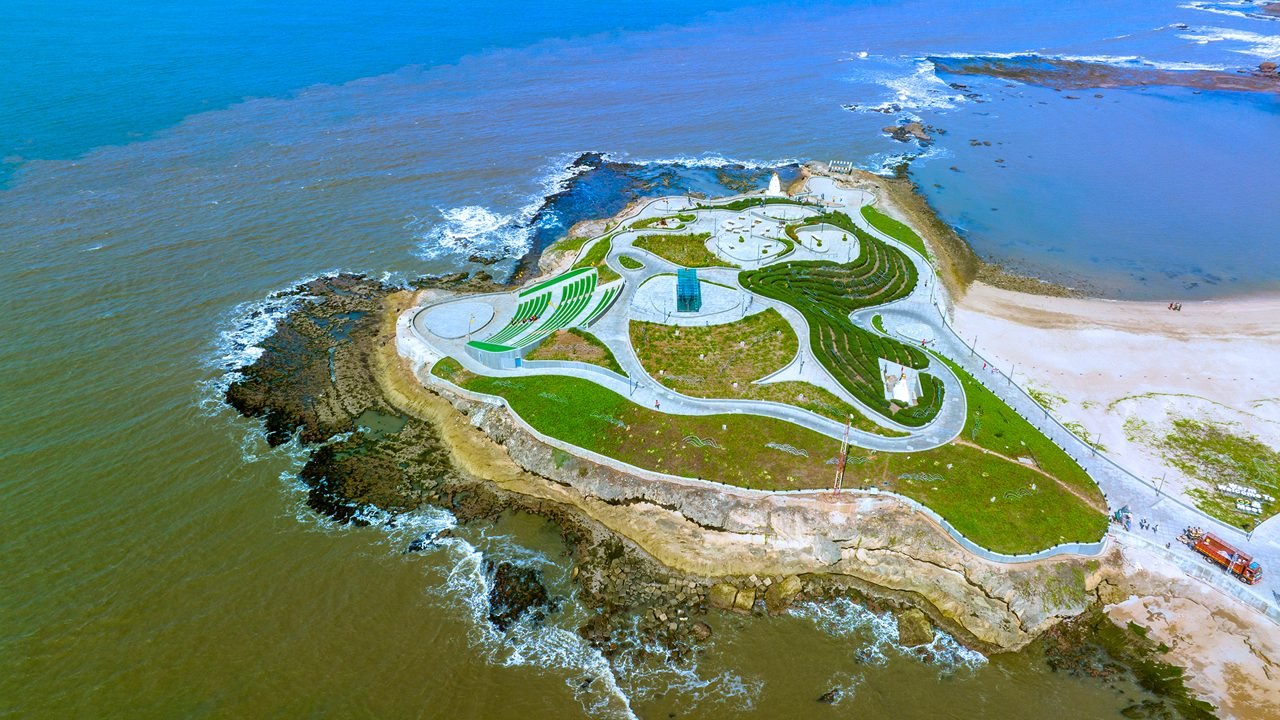 Tours to Gujarat ( Diu )