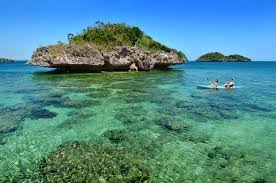  9 Day Honeymoon In  Philippines ( 1NManila 3NPuerto Princesa 3NEl Nido  1NManila)