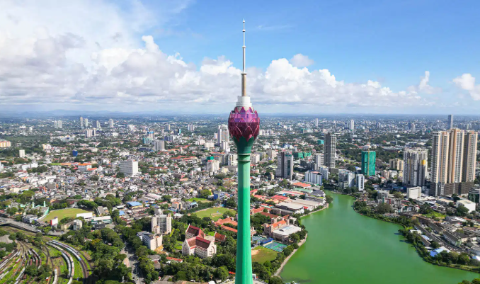 COLOMBO SUN AND SAND TOUR: 2N BENTOTA | 1N MIRISSA | 1N COLOMBO (4 NIGHTS 5 DAYS)