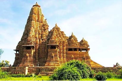 Ex : Pune Lonavala Mahabaleshwar Panchgani Tour