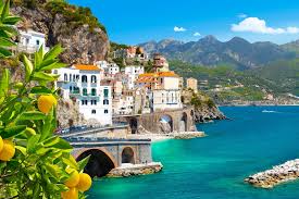  10 Days Italy Tour Package - Plan your European Summer 