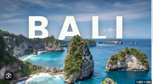 Ultimate Bali Super Saver 4N5D Deals INR 135000 With Flights